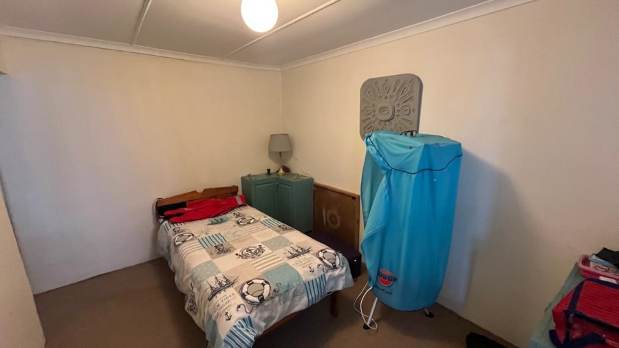 6 Bedroom Property for Sale in Oyster Bay Eastern Cape